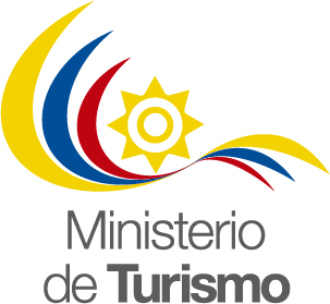 Ministerio de turismo