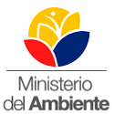 Ministerio del Ambiente